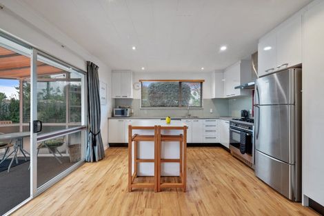 Photo of property in 153 Highsted Road, Casebrook, Christchurch, 8051