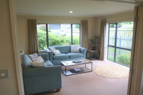 Photo of property in 5 Diana Place, Otamatea, Whanganui, 4500