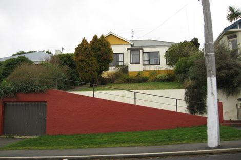 Photo of property in 36 Orbell Street, Dalmore, Dunedin, 9010