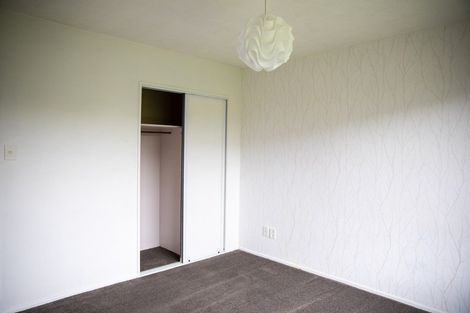 Photo of property in 24c John Street, Winton, 9720