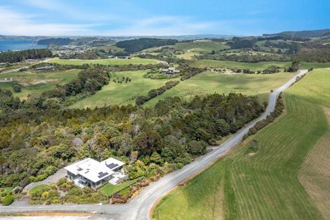 Photo of property in 28 Matheson Bush Road, Leigh, 0985