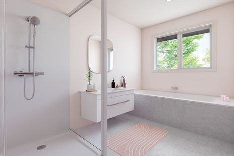 Photo of property in 253 Denbigh Road, Midhirst, Stratford, 4394