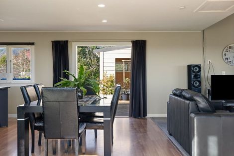 Photo of property in 101 Albert Road, Tokomaru, Palmerston North, 4474
