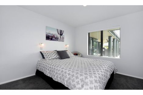 Photo of property in 93 Templemore Drive, Richmond, 7020