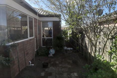Photo of property in 23 Suva Street, Upper Riccarton, Christchurch, 8041