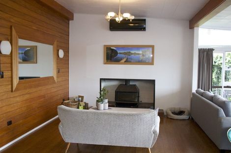 Photo of property in 1821 Ngunguru Road, Ngunguru, Whangarei, 0173