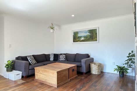 Photo of property in 7 Whatawhata Avenue, Ngaruawahia, 3720