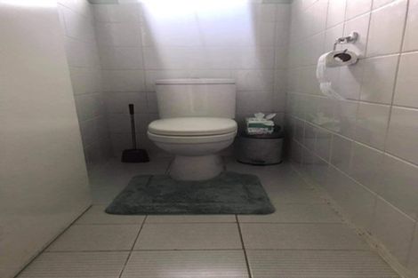 Photo of property in 1/32 Latham Avenue, Pakuranga, Auckland, 2010