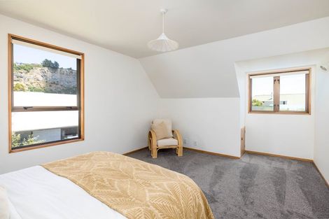 Photo of property in 21 Celia Street, Redcliffs, Christchurch, 8081