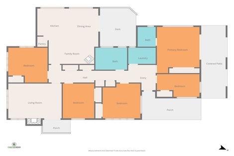 Photo of property in 29 Third Street, Lansdowne, Masterton, 5810