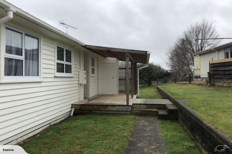 Photo of property in 77 Saint Andrews Drive, Tokoroa, 3420