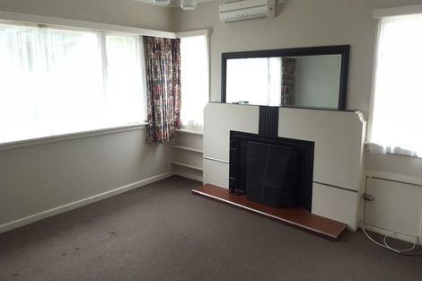 Photo of property in 808 Southampton Street West, Saint Leonards, Hastings, 4120