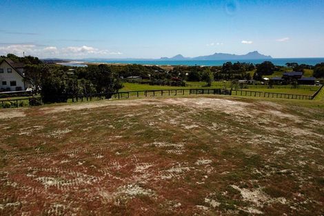 Photo of property in 51 Cullen Road, Waipu, 0582