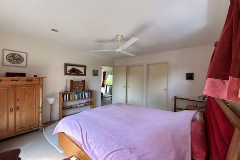 Photo of property in 51 Longview Road, Poraiti, Napier, 4182