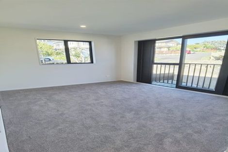Photo of property in 9d Janome Place, Bucklands Beach, Auckland, 2014