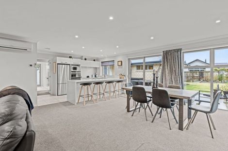 Photo of property in 1 Camrose Avenue, Methven, 7730