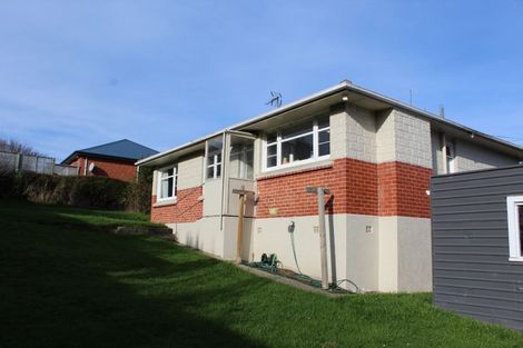 Photo of property in 3 Waldron Crescent, Green Island, Dunedin, 9018
