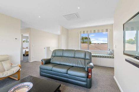 Photo of property in 30 Tongariro Street, Halswell, Christchurch, 8025