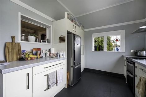 Photo of property in 25 Kennedy Road, Napier South, Napier, 4110