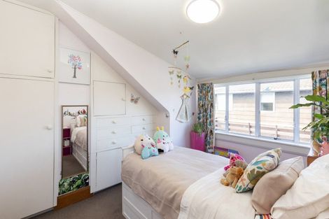 Photo of property in 117 Lyttelton Street, Spreydon, Christchurch, 8024