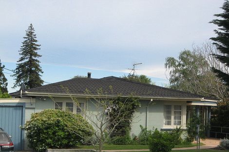 Photo of property in 2 Brook Street, Springlands, Blenheim, 7201