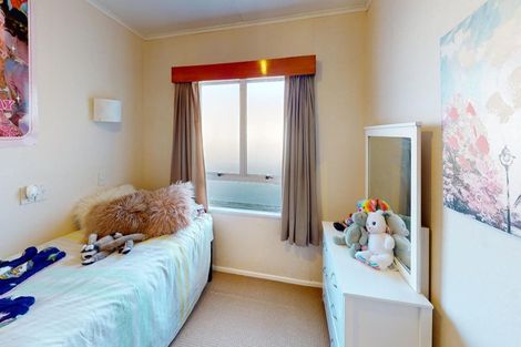 Photo of property in 536 Pioneer Highway, Highbury, Palmerston North, 4412