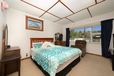 Photo of property in 1/74 Scotia Street, Wakatu, Nelson, 7011