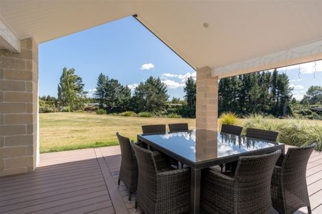 Photo of property in 158 Woodcock Road, Tamahere, Hamilton, 3283