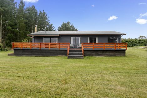 Photo of property in 12 Michaels Way, Maunganamu, Taupo, 3379