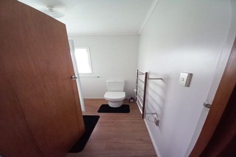 Photo of property in 2/77 Mangere Road, Otahuhu, Auckland, 1062