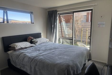 Photo of property in 22 George Street, Riccarton, Christchurch, 8041