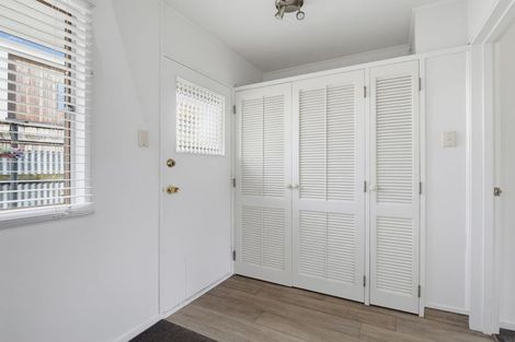 Photo of property in 1/146 Victoria Avenue, Hokowhitu, Palmerston North, 4410