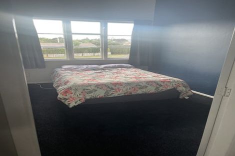 Photo of property in 9a Evans Street, Waihi, 3610