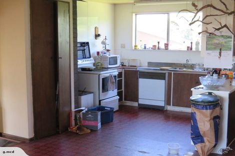 Photo of property in 18 Johnston Crescent, Haast, 7886