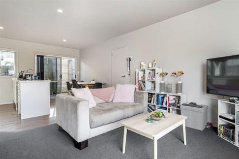 Photo of property in 3 Waikite Way, Welcome Bay, Tauranga, 3175