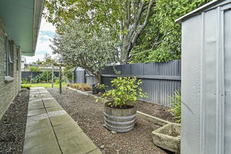 Photo of property in 220b Wolseley Street, Mayfair, Hastings, 4122