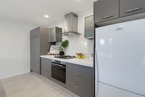 Photo of property in 10a Manahi Place, Woodend, 7610