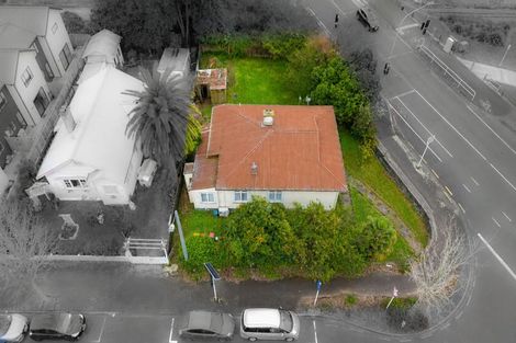 Photo of property in 17 Seddon Road, Puketaha, Hamilton, 3281
