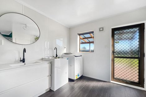 Photo of property in 338 Kawerau Road, Putauaki, Whakatane, 3192