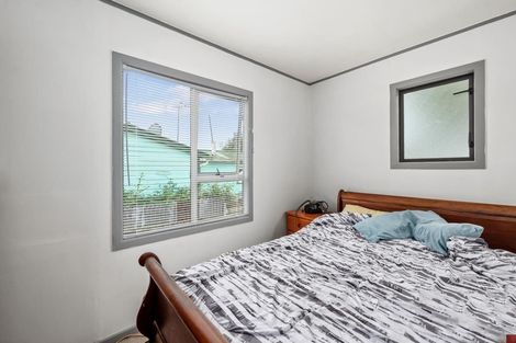 Photo of property in 8 Rangiora Street, Mangakino, 3421