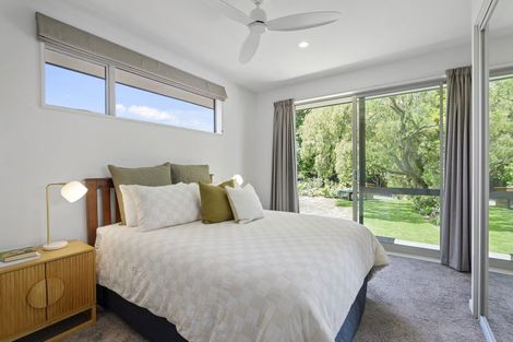 Photo of property in 50 Hudson Street, Bryndwr, Christchurch, 8053