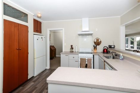 Photo of property in 150 Ellicott Road, Nawton, Hamilton, 3200