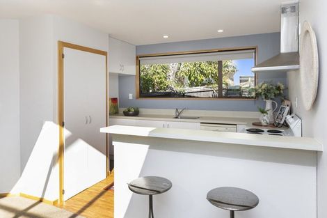 Photo of property in 1/127 Moncks Spur Road, Redcliffs, Christchurch, 8081