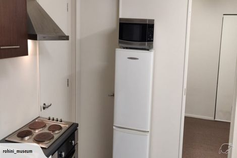 Photo of property in 5 Hazel Glen, Bayview, Auckland, 0629