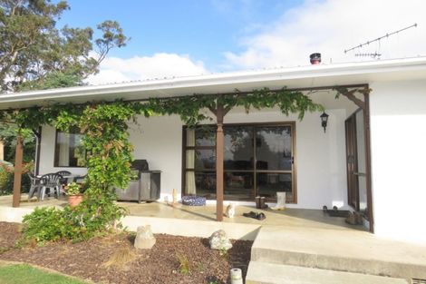 Photo of property in 433 Kauru Hill Road, Incholme, Oamaru, 9492