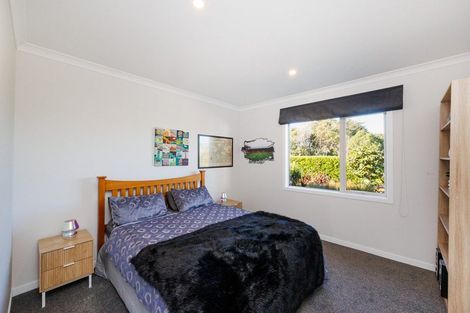 Photo of property in 125 Ranfurly Road, Feilding, 4702
