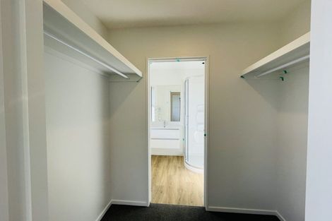 Photo of property in 16 Ned Place, Halswell, Christchurch, 8025