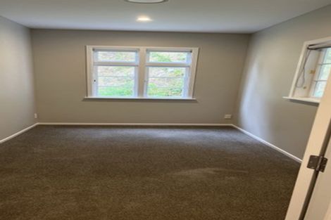 Photo of property in 479 Ohiro Road, Brooklyn, Wellington, 6021