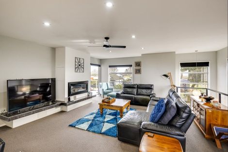 Photo of property in 84 Te Awa Avenue, Te Awa, Napier, 4110