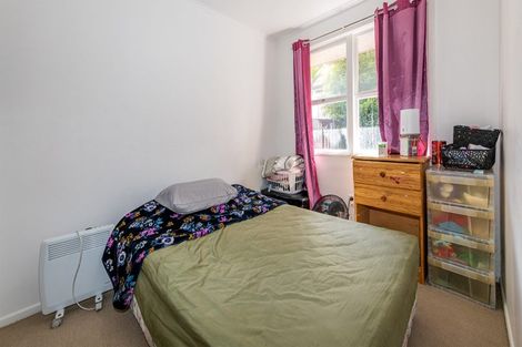 Photo of property in 3/25 Avenue Road, Otahuhu, Auckland, 1062